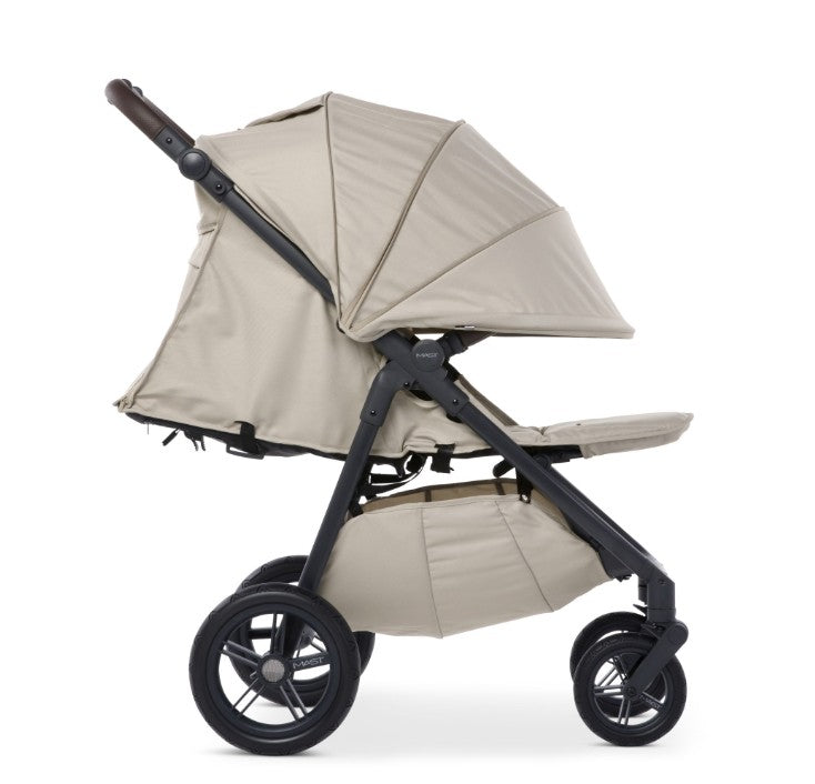 Mast M.4X Plus Buggy
