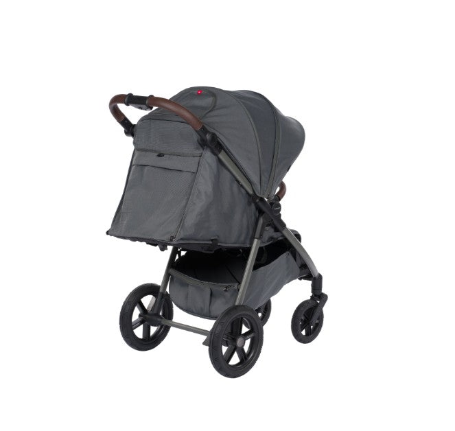 Mast M.4X Plus Buggy