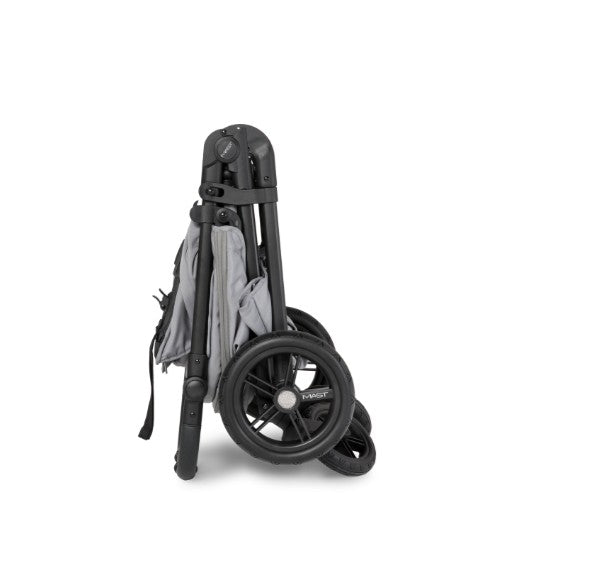 Mast M.4X Plus Buggy