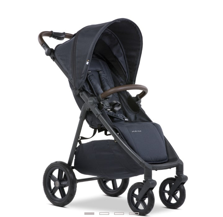 Mast M.4X Plus Buggy