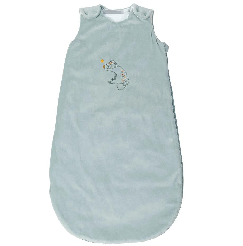 Nattou Schlafsack 70cm Felix & Leo