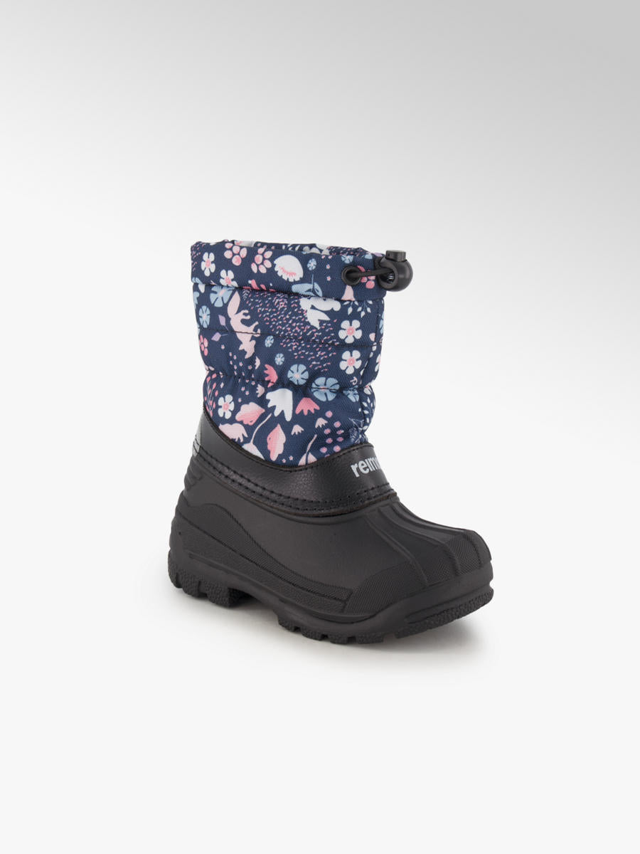 Reima Schneeschuhe Nefar