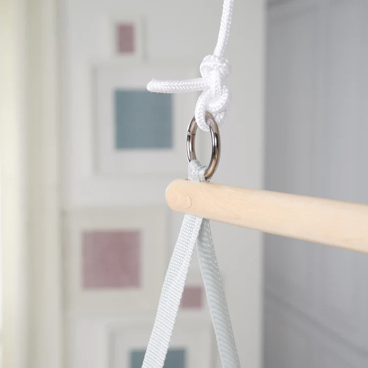 Roba Hängebettchen 'safe asleep®'