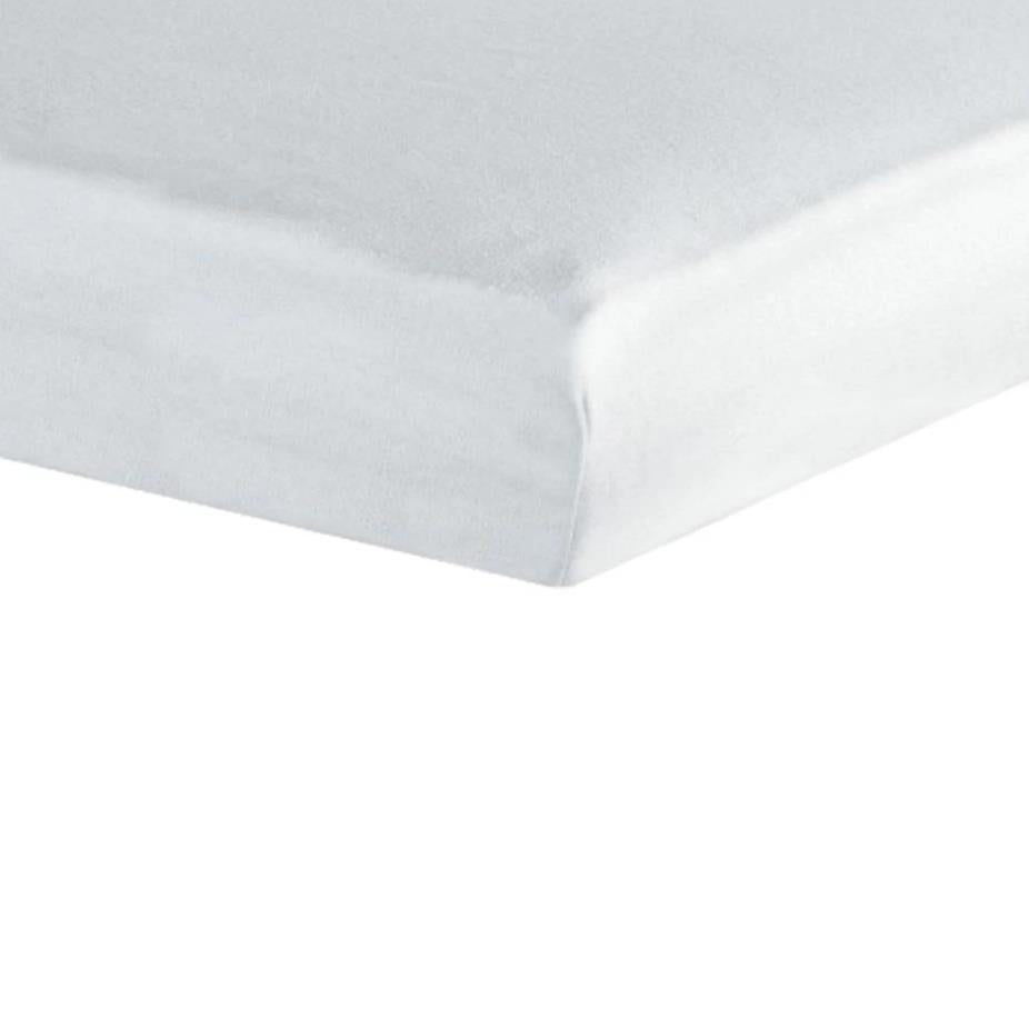 Matratzennässeschutz 50x83cm Trois Kilos Sept