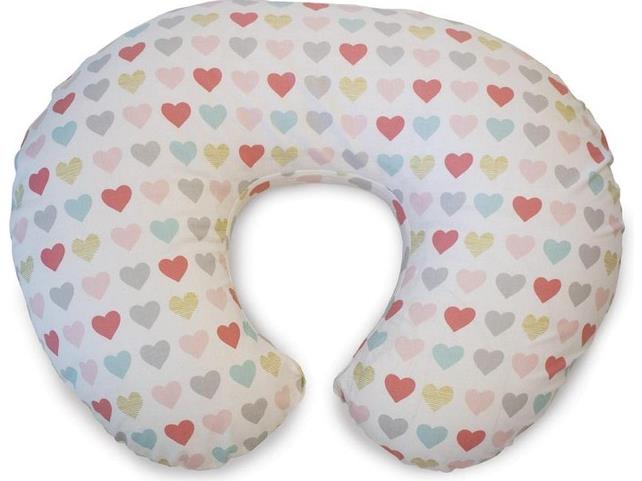 Boppy Stillkissen
