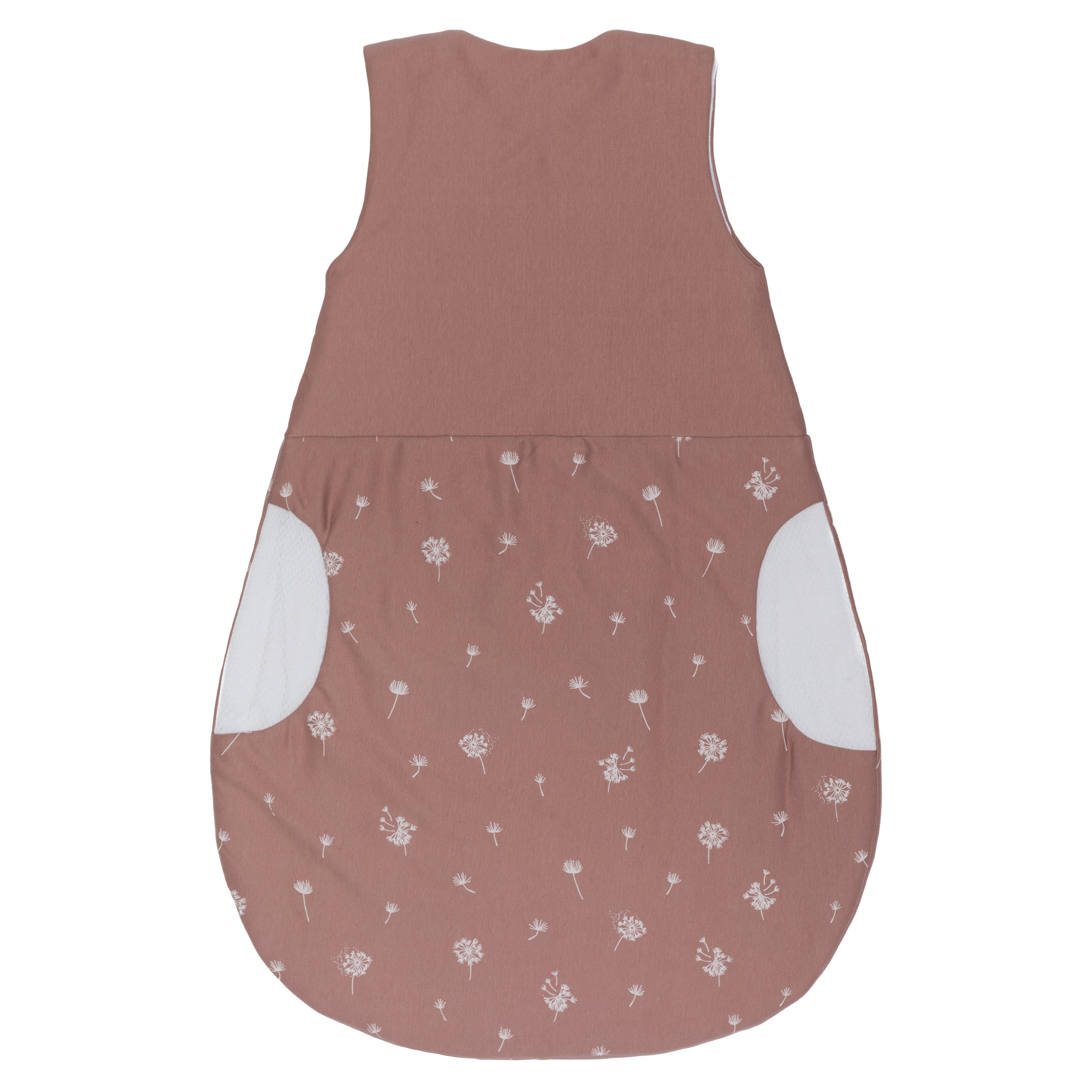 Fillikid Schlafsack Rund