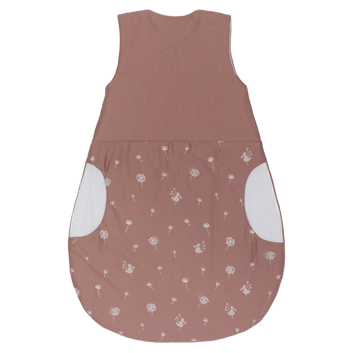 Fillikid Schlafsack Rund