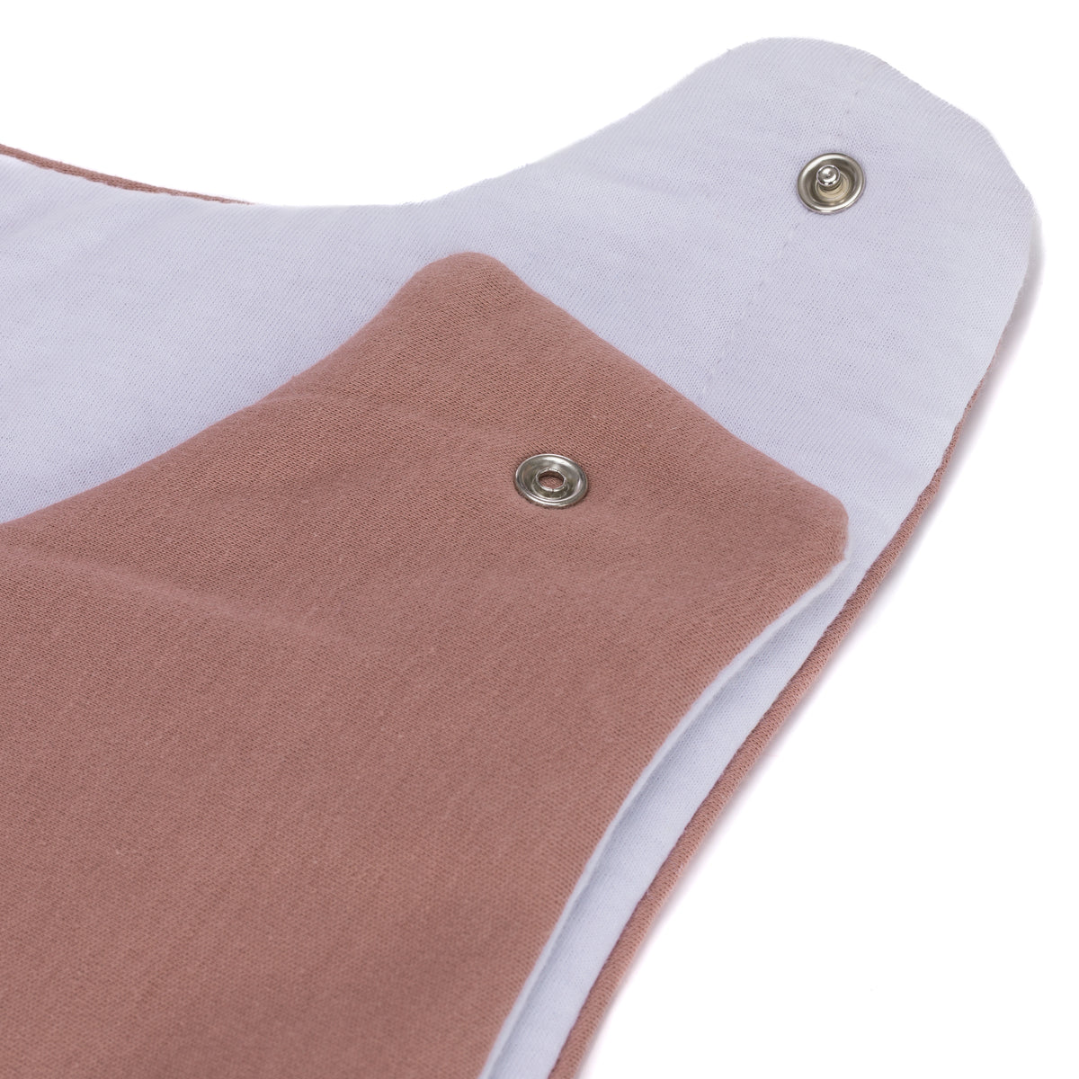 Fillikid Schlafsack Rund