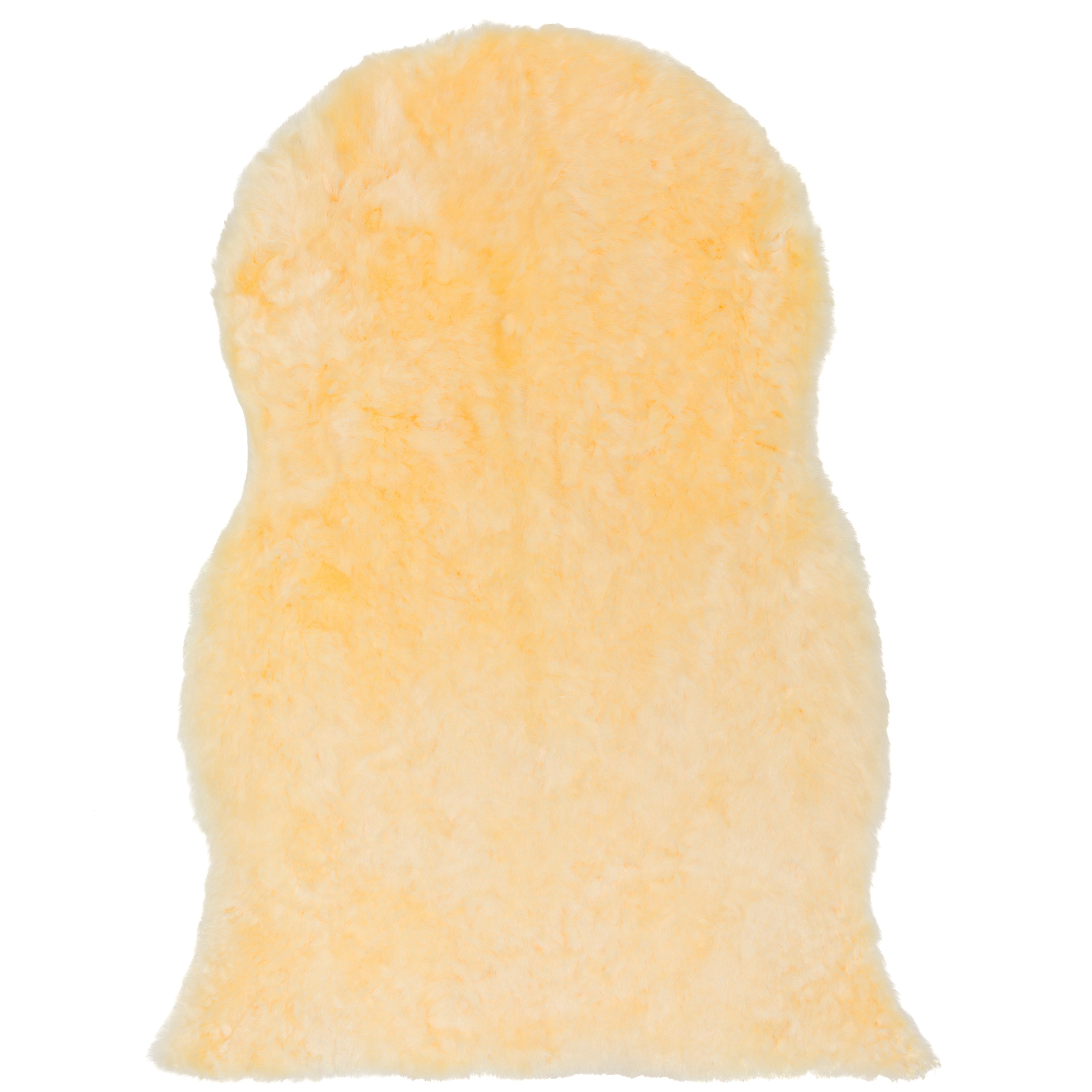 Lammfell 80/90cm natur *SALE*