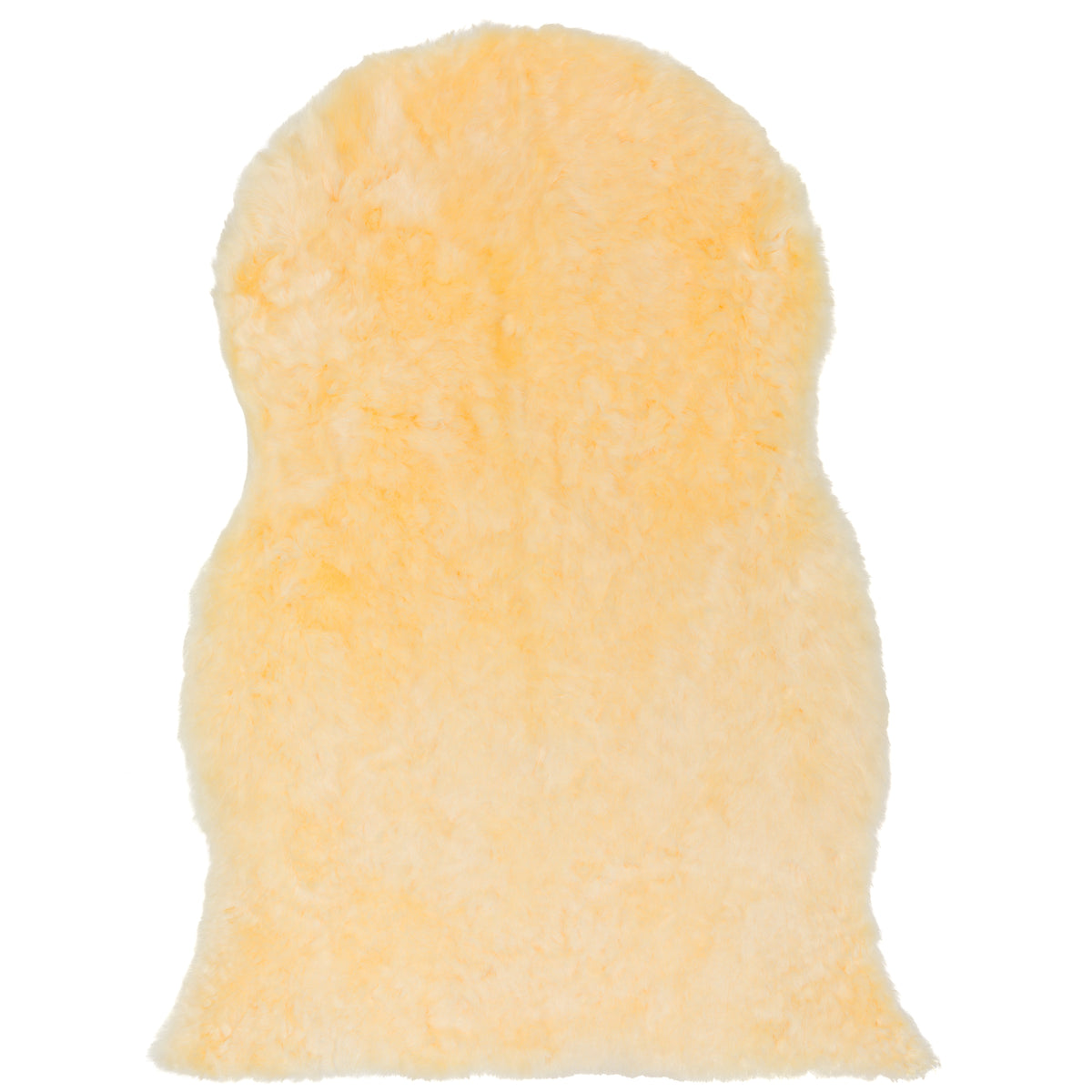 Lammfell 80/90cm natur *SALE*