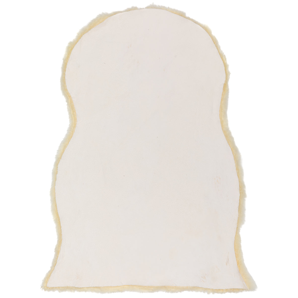 Lammfell 80/90cm natur *SALE*