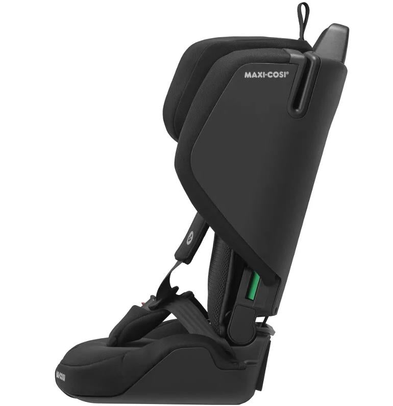 Maxi Cosi Nomad Plus