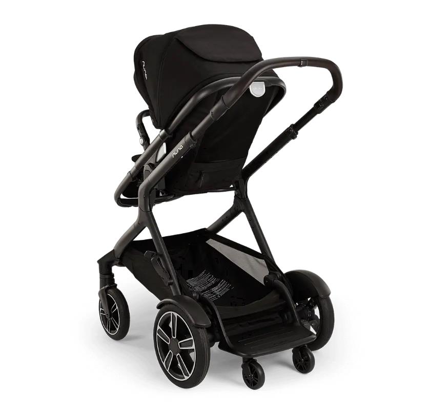 Nuna Demi Next Mitfahrbrett *SALE*