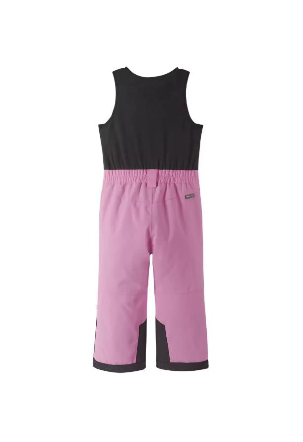 Reima Reimatec Skihose Oryon Pink