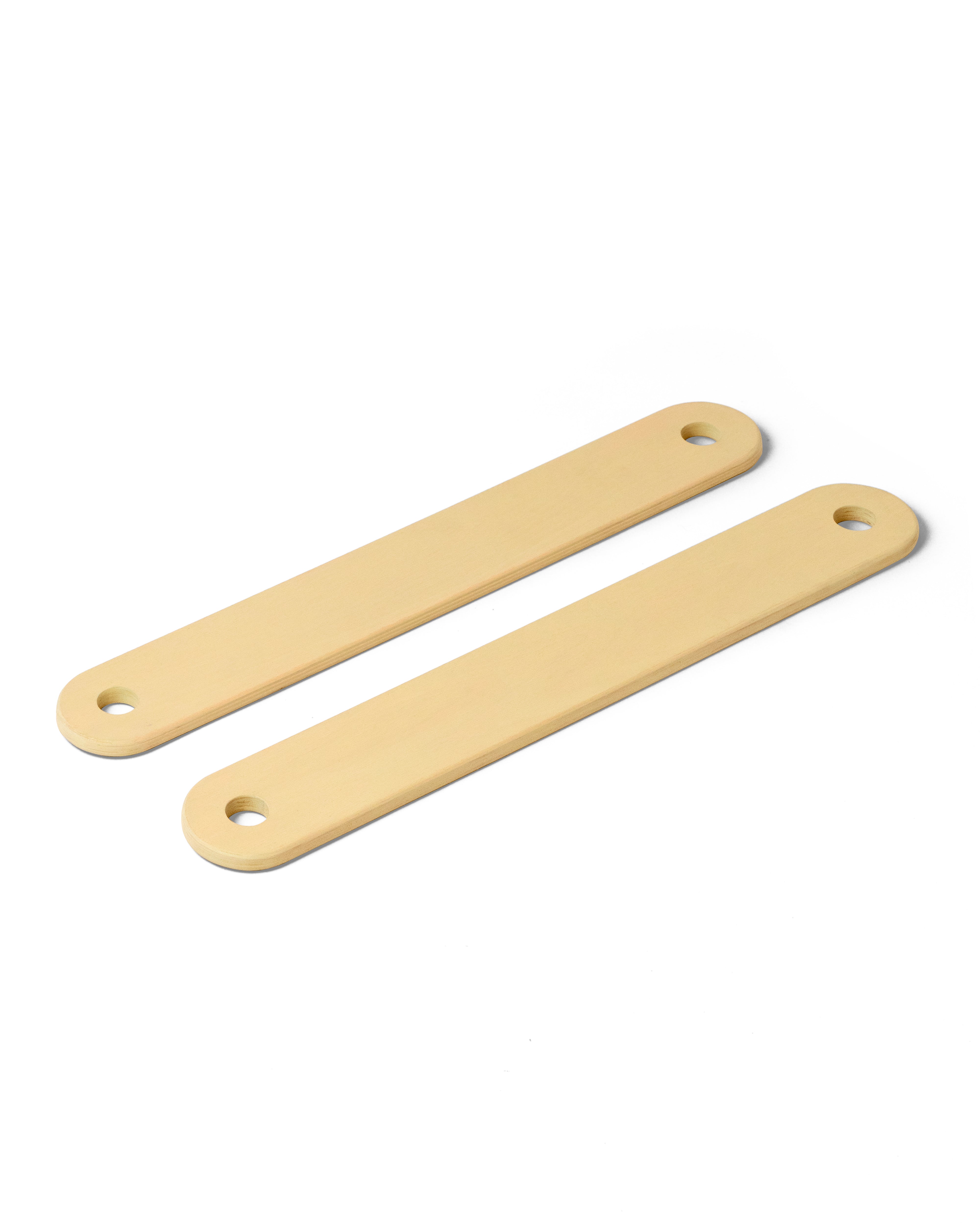 Modu Schwebebalken 2Stk.