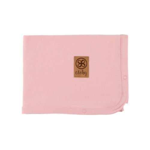 Cloby UV-Decke UPF50+