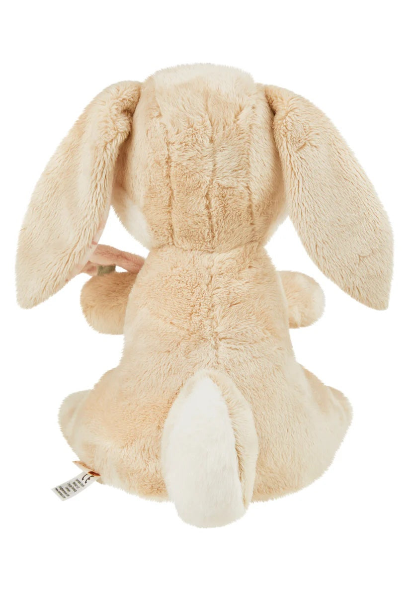 Sterntaler Kuscheltier Hase Hanni L