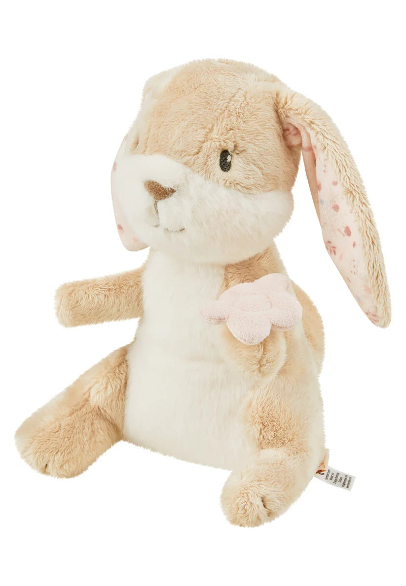 Sterntaler Kuscheltier Hase Hanni L