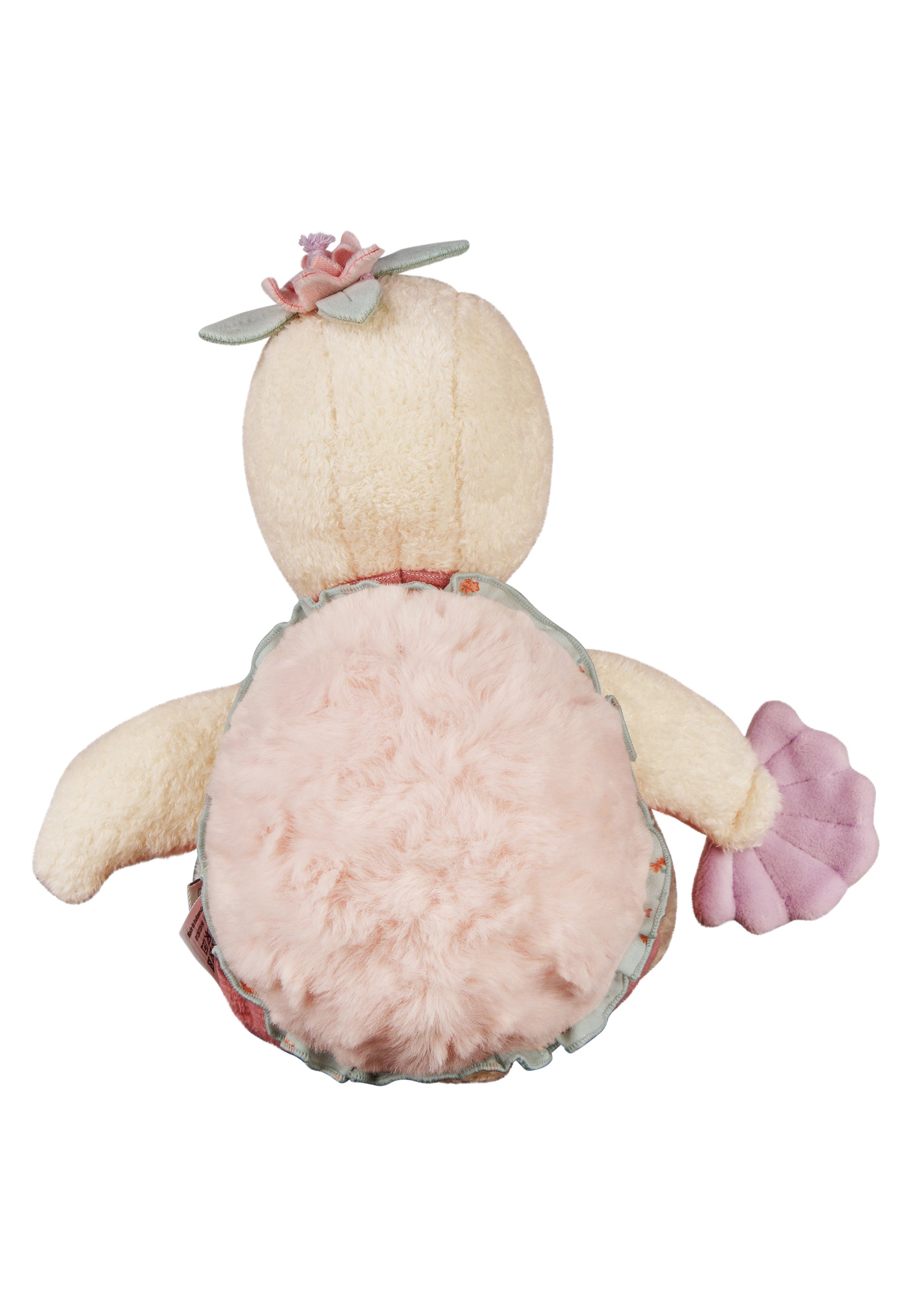 Sterntaler Kuscheltier L Schildkröte Sally