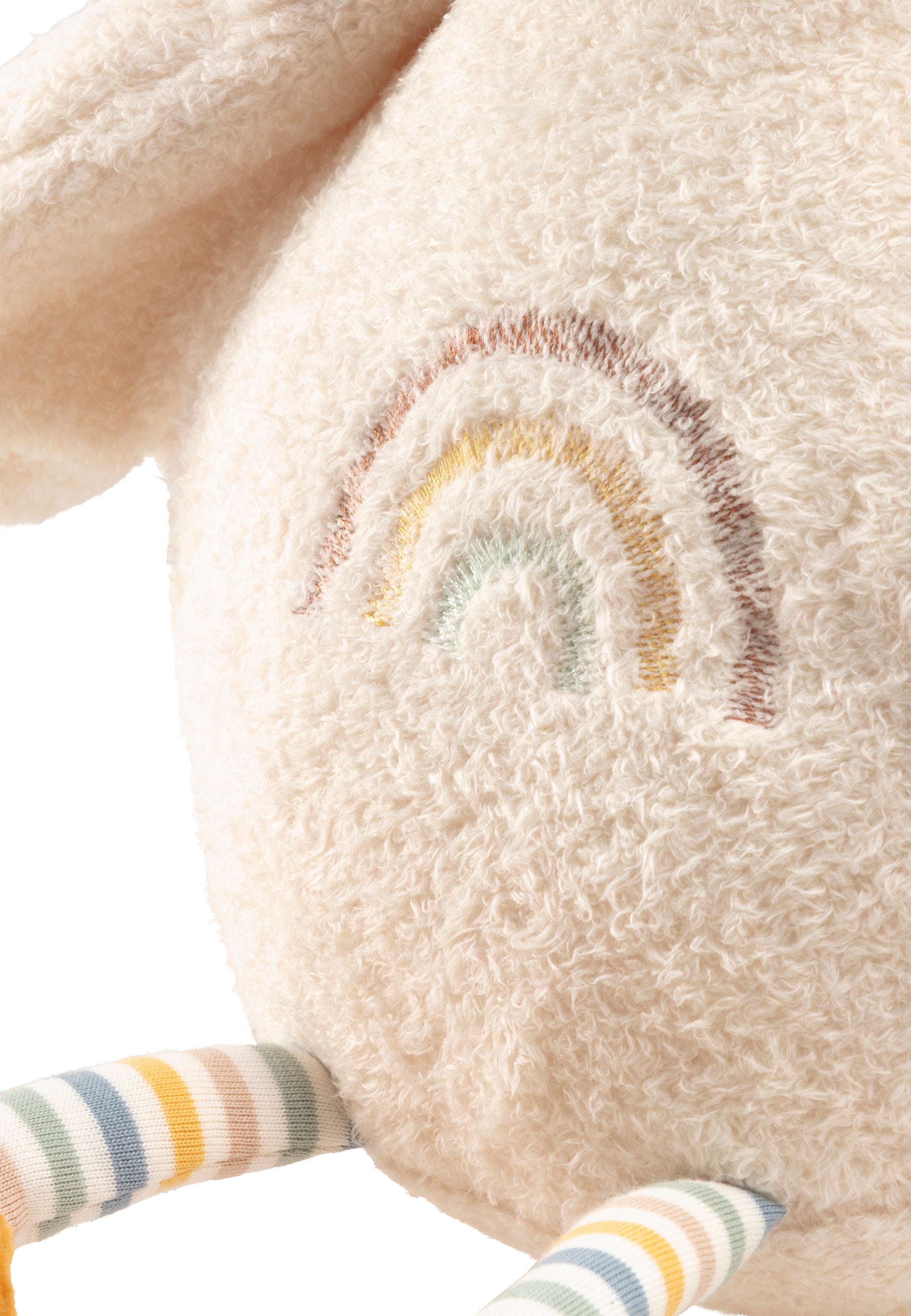 Sterntaler Spieltier gross Edda