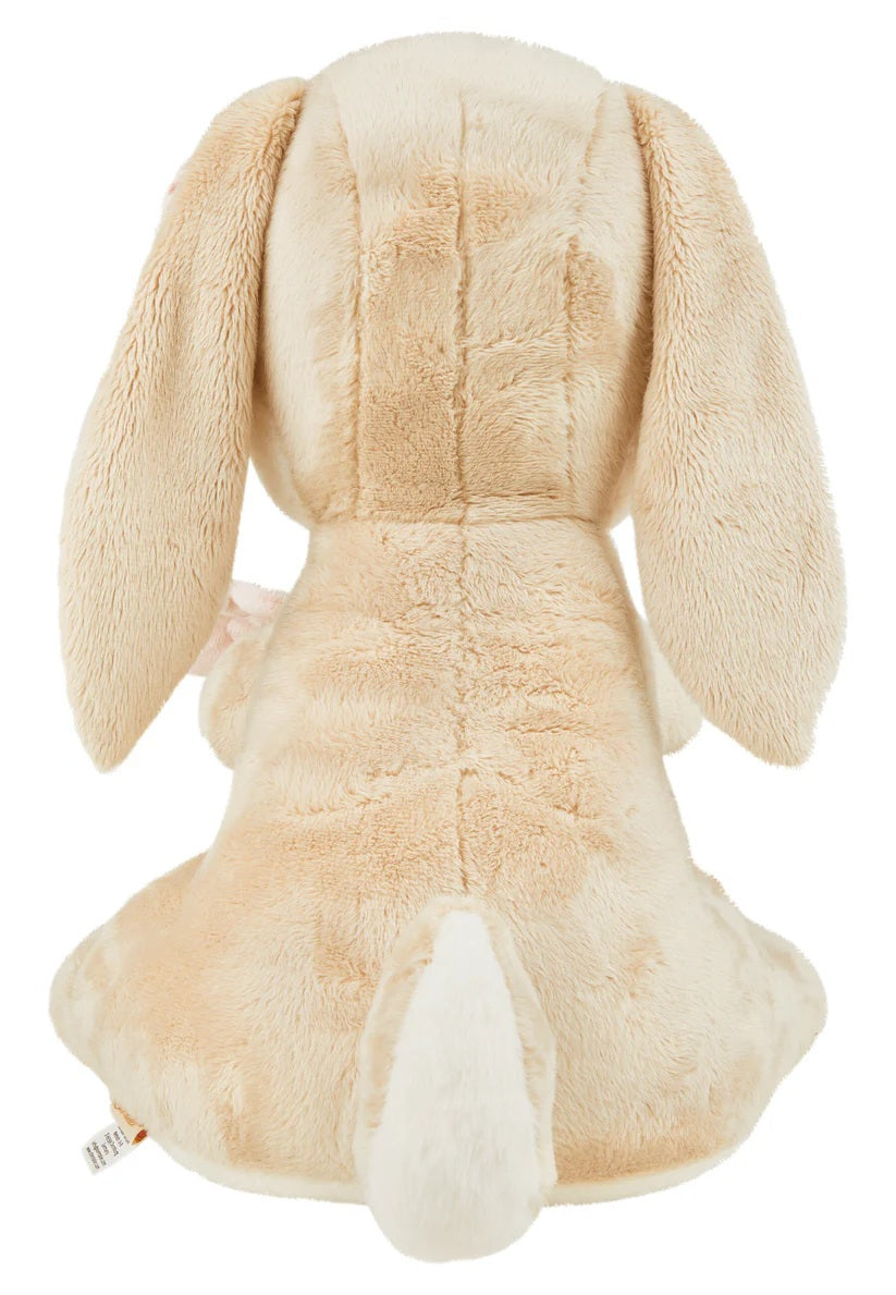Sterntaler Kuscheltier Hase Hanni XL