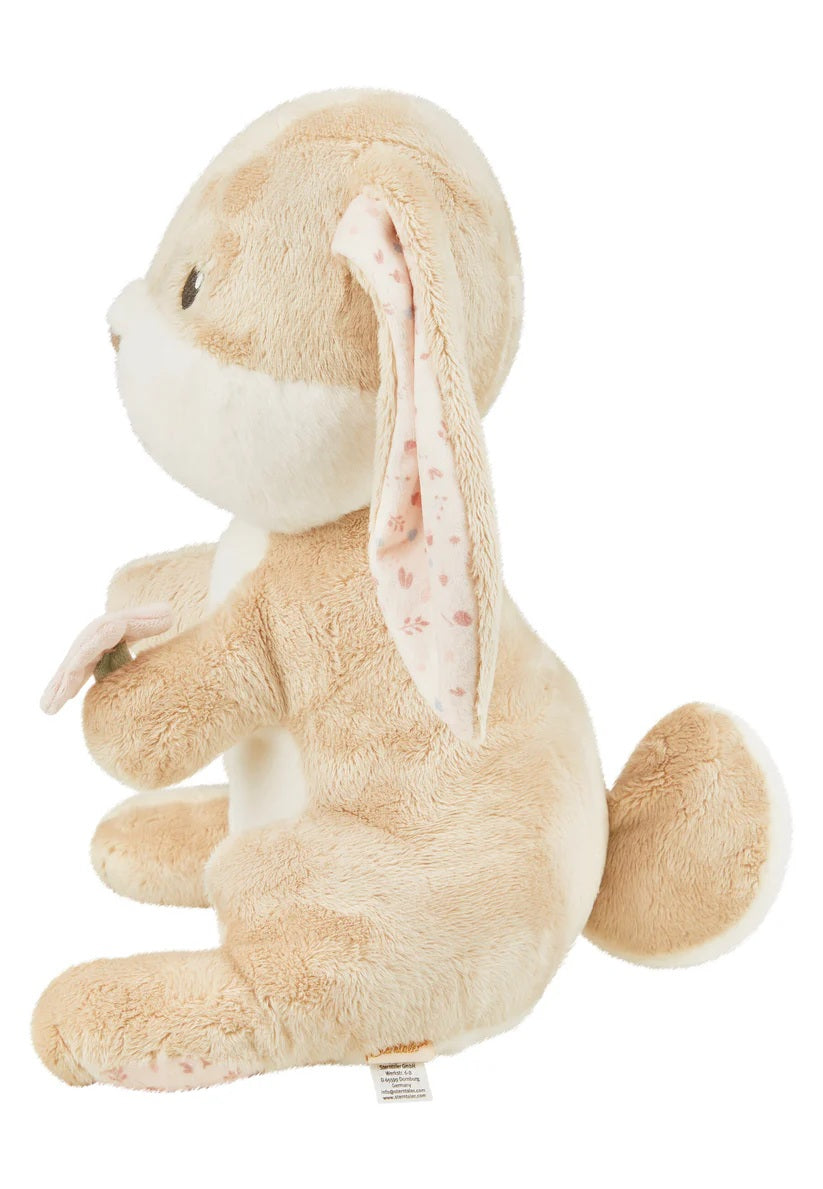 Sterntaler Kuscheltier Hase Hanni XL