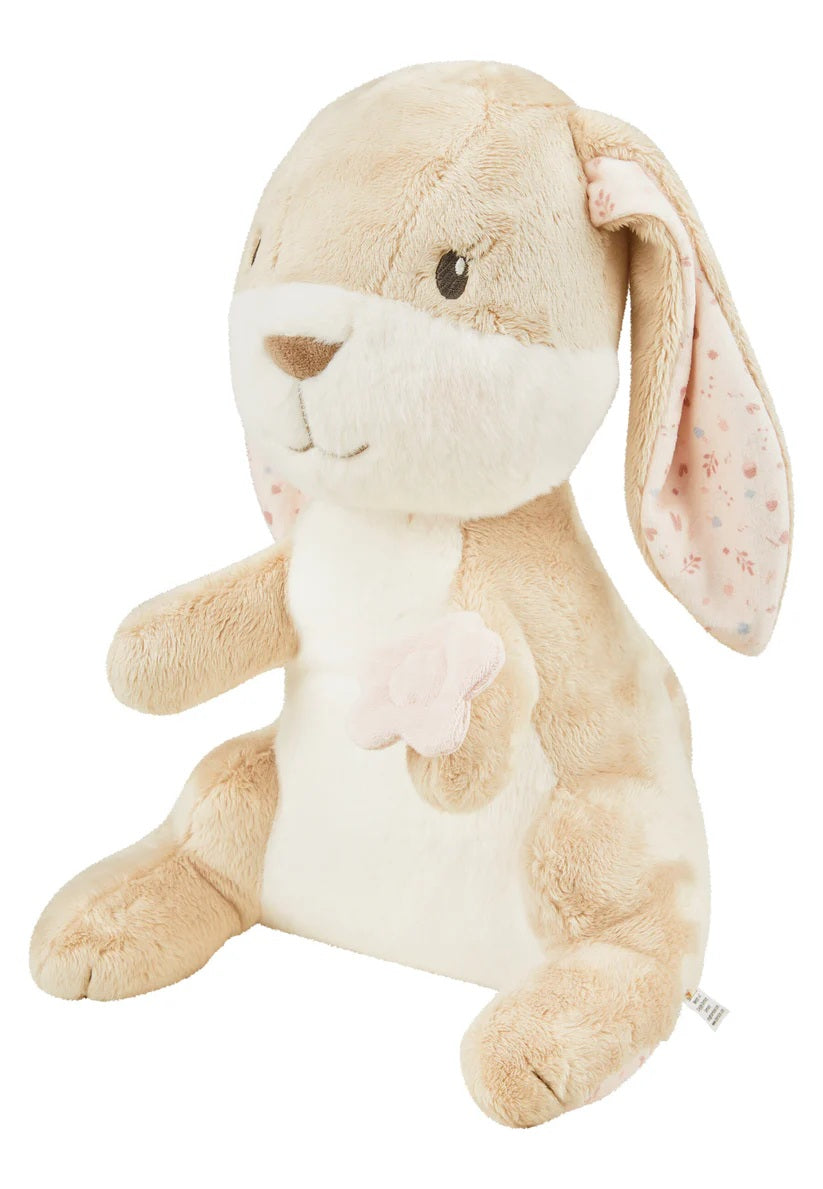 Sterntaler Kuscheltier Hase Hanni XL