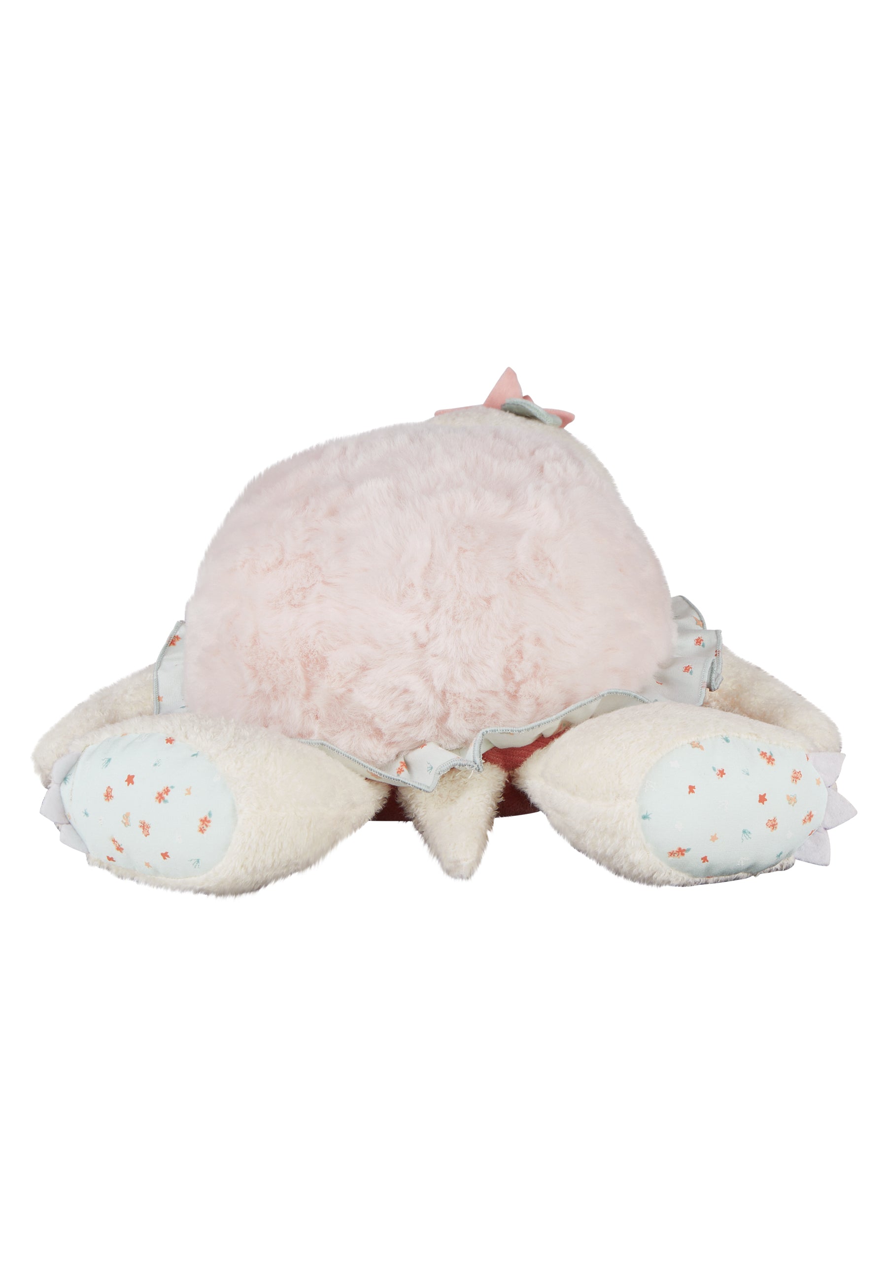 Sterntaler Kuscheltier XL Schildkröte Sally