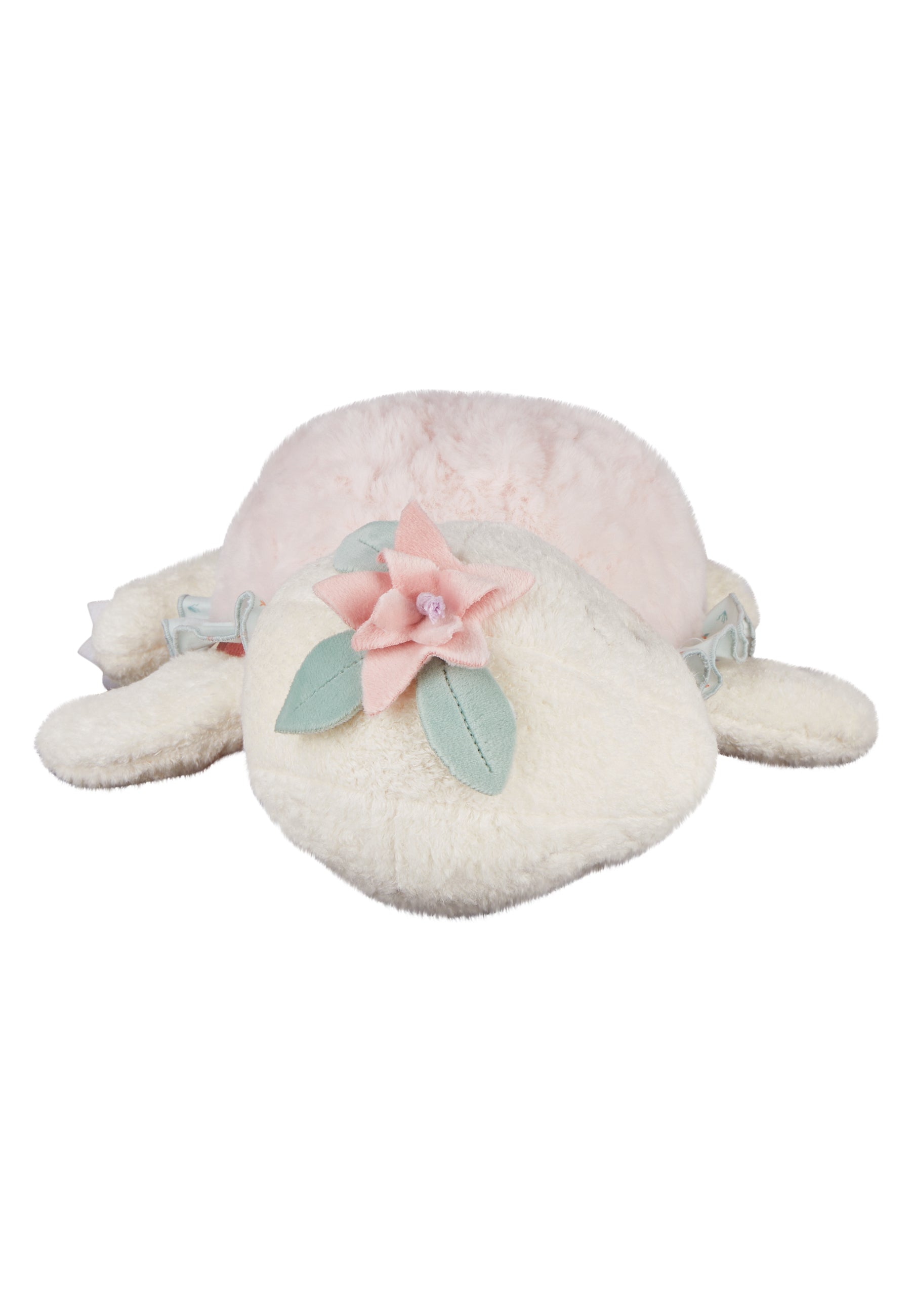 Sterntaler Kuscheltier XL Schildkröte Sally