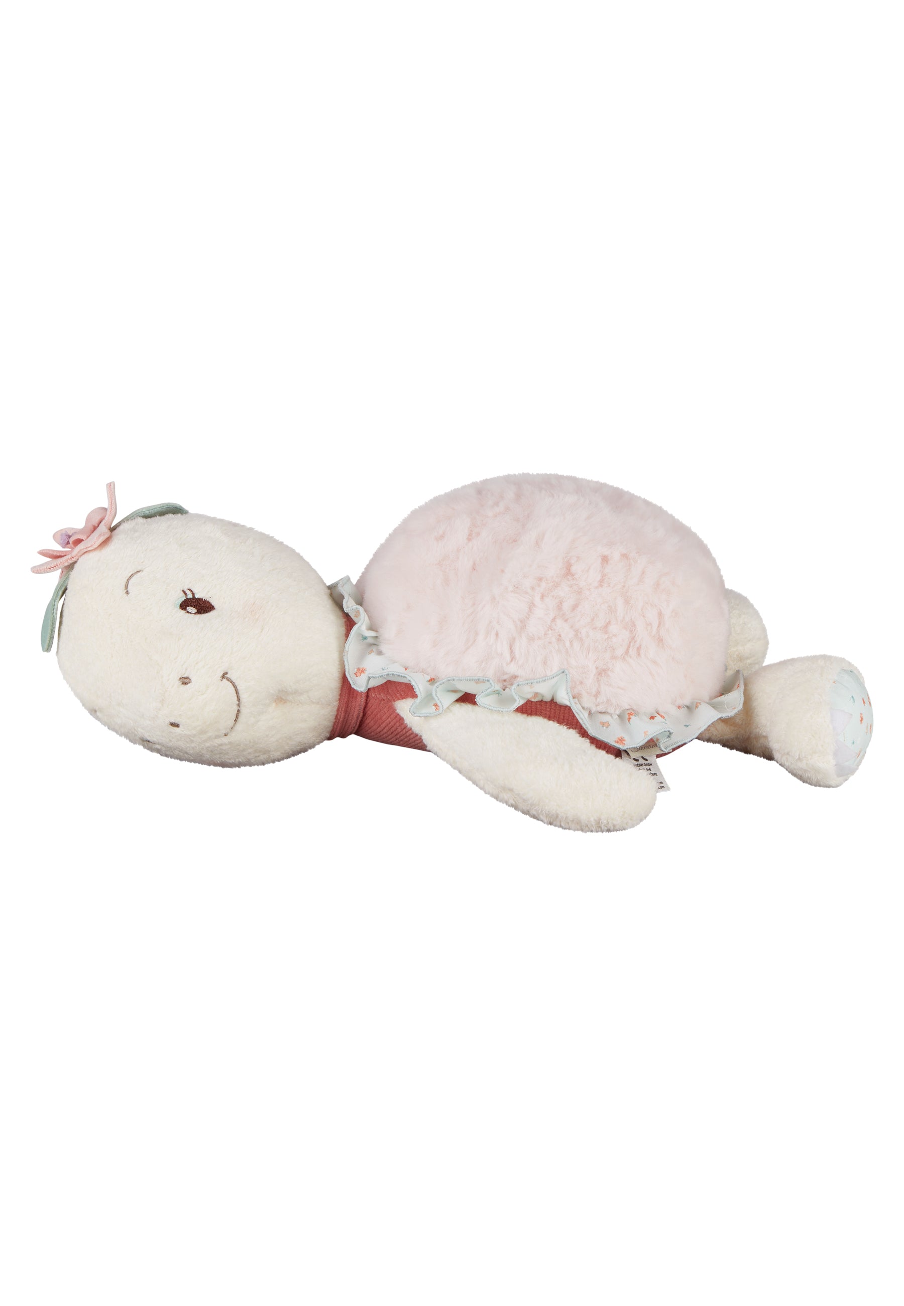 Sterntaler Kuscheltier XL Schildkröte Sally