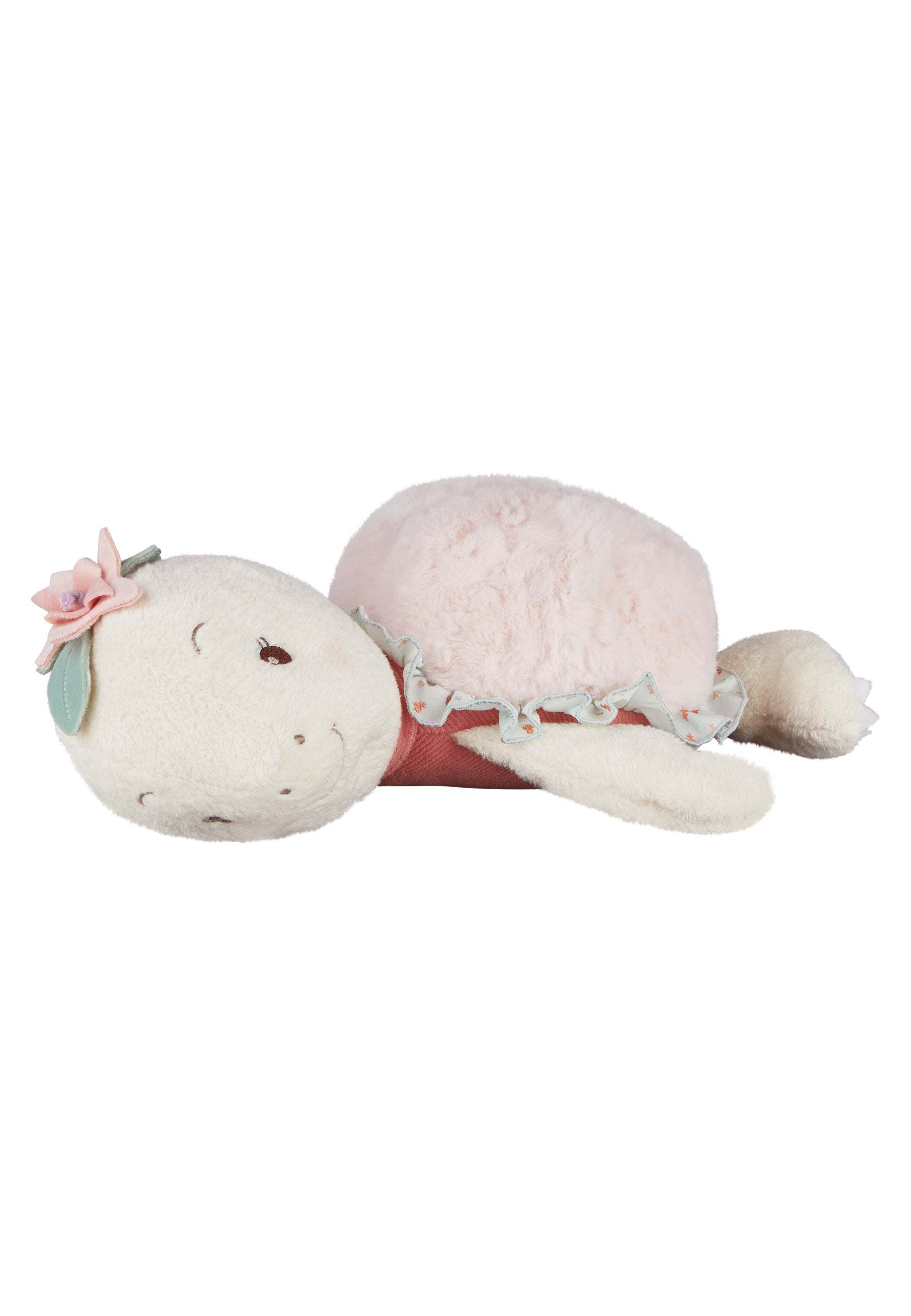 Sterntaler Kuscheltier XL Schildkröte Sally