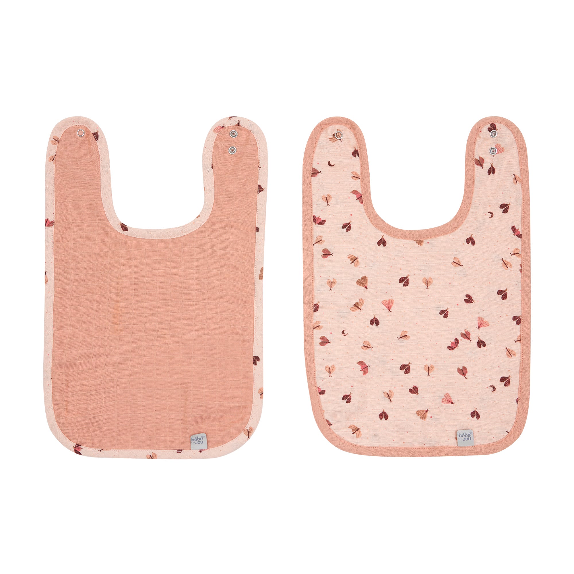 Bebejou Esslatz 2 Stk