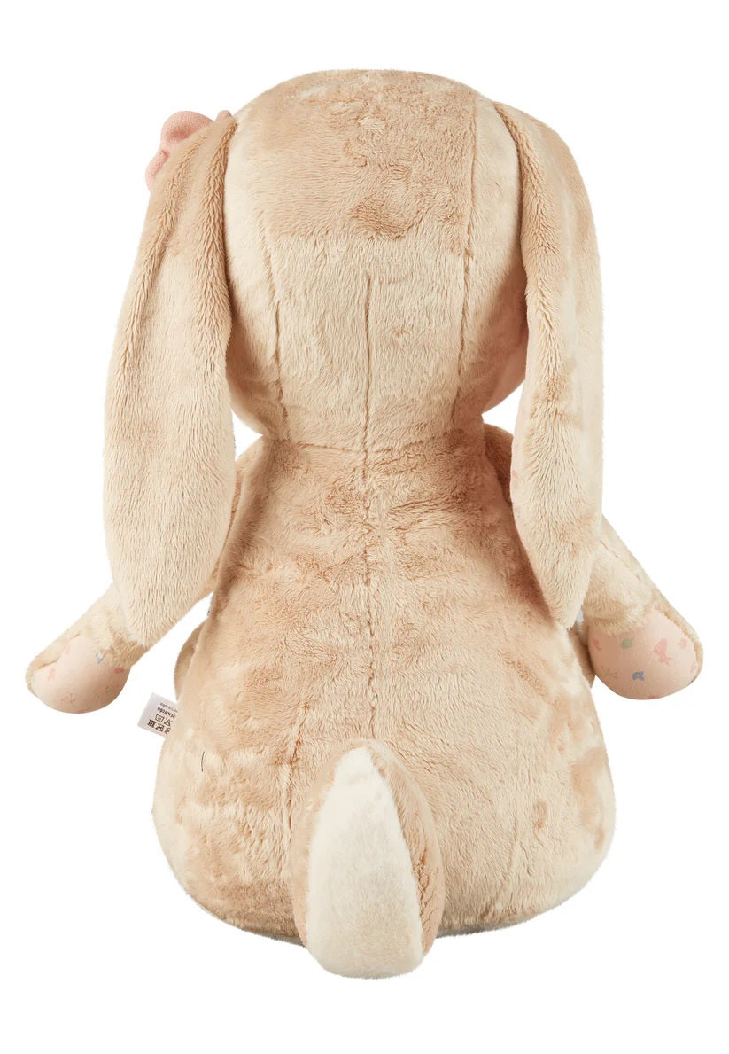 Sterntaler Kuscheltier Hase Hanni XXL
