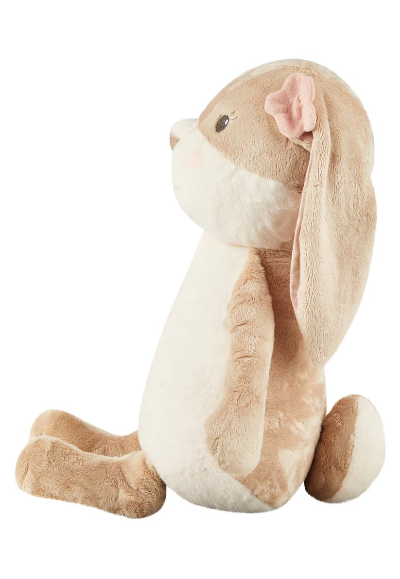 Sterntaler Kuscheltier Hase Hanni XXL