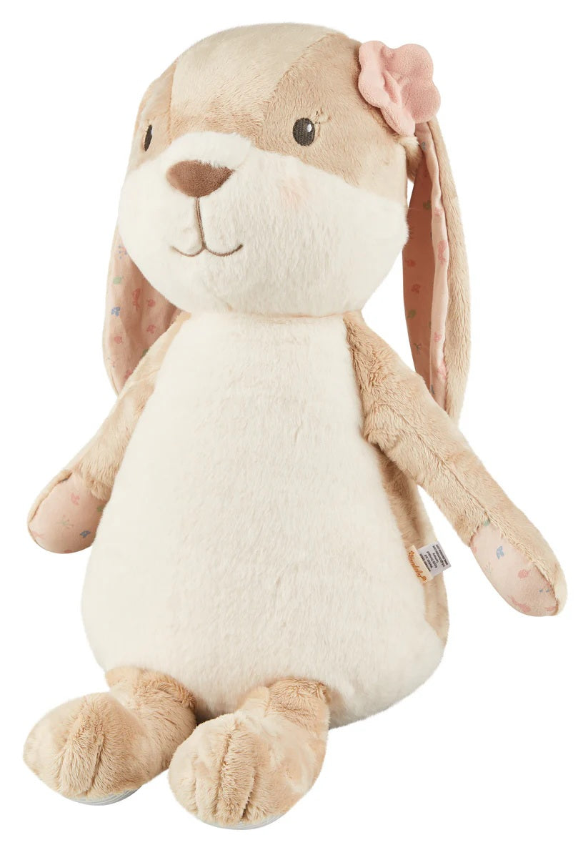 Sterntaler Kuscheltier Hase Hanni XXL