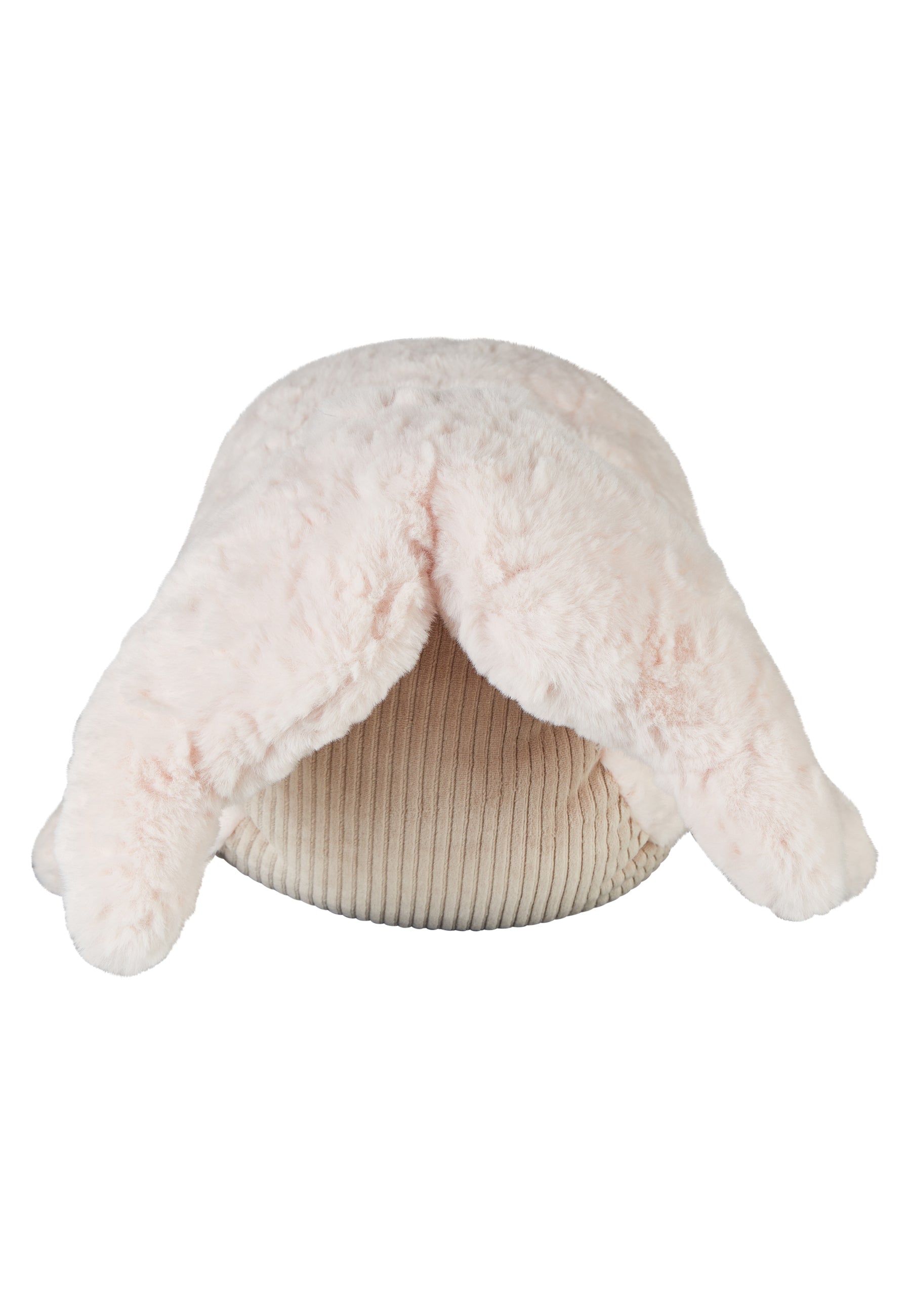 Sterntaler Kuscheltier XXL Ozean Design