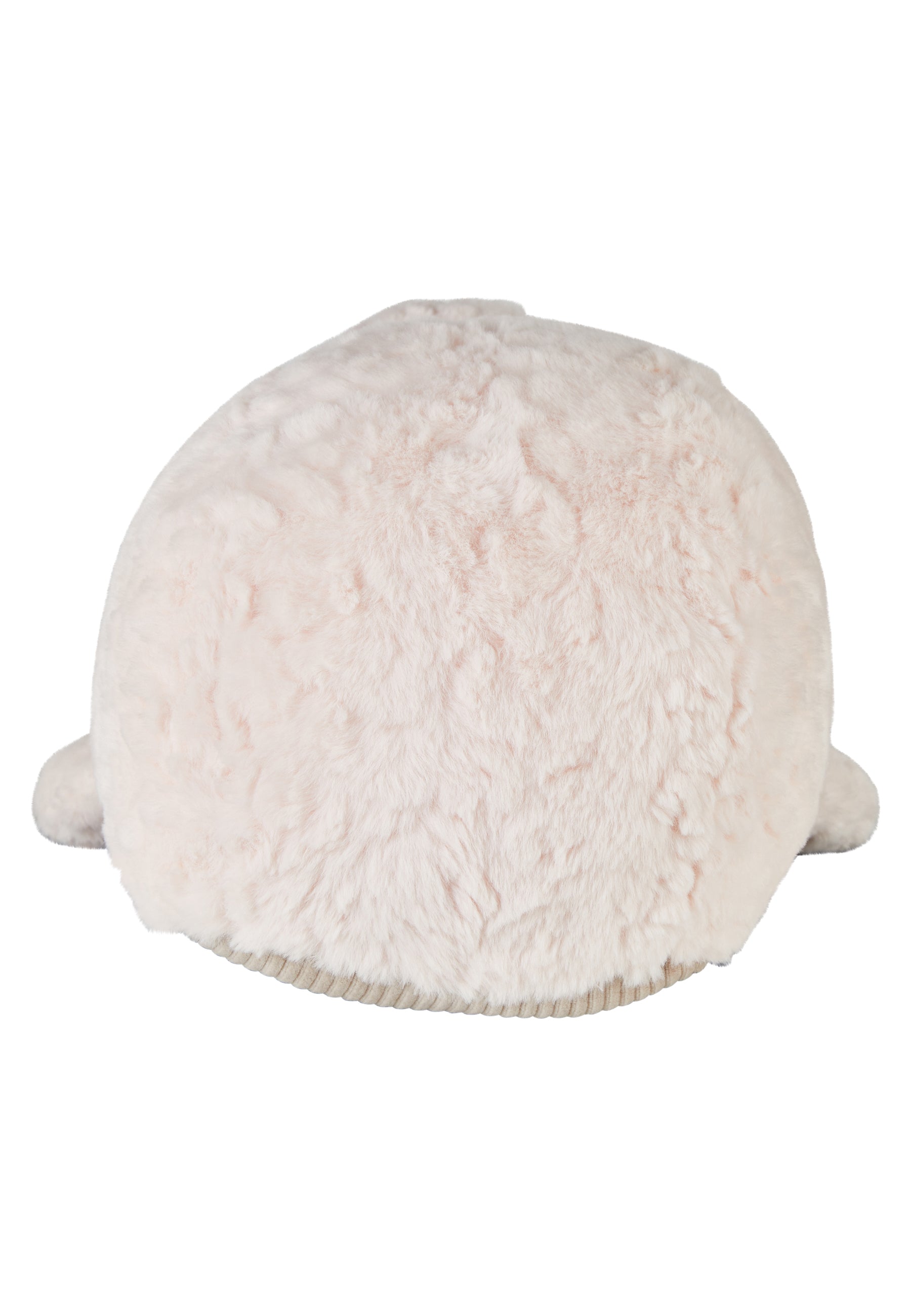 Sterntaler Kuscheltier XXL Ozean Design