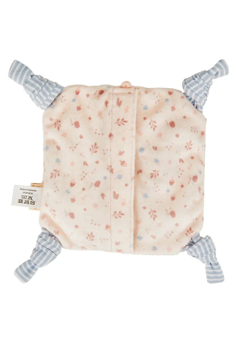 Sterntaler Wärmekissen Hase Nanni