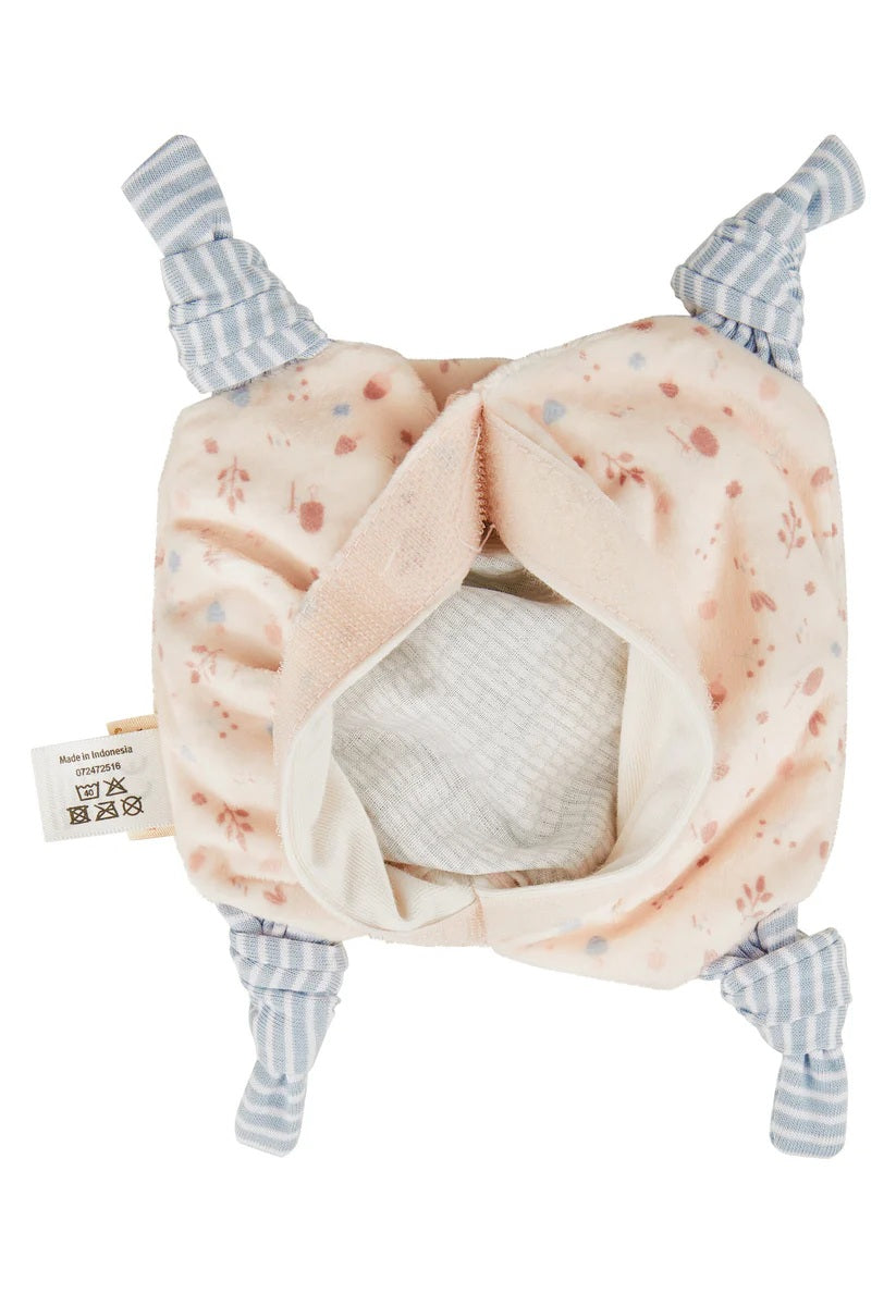 Sterntaler Wärmekissen Hase Nanni