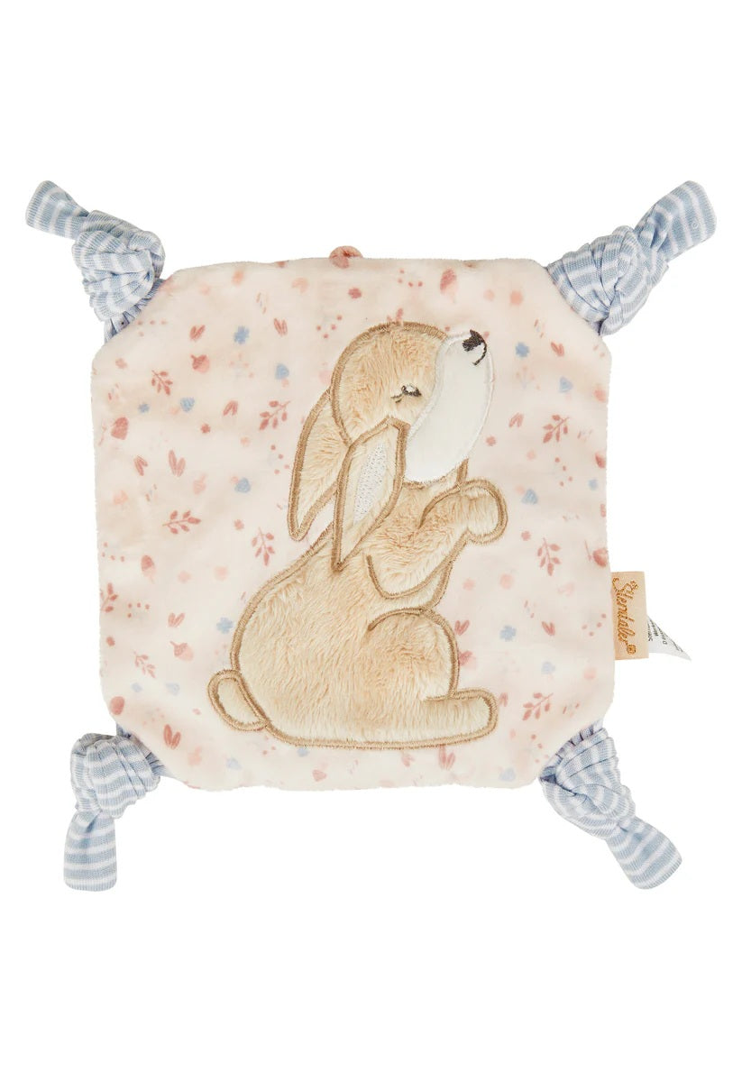 Sterntaler Wärmekissen Hase Nanni