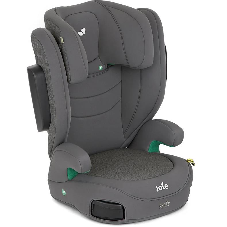 Joie i-Trillo CYCLE *Mega-Angebot*