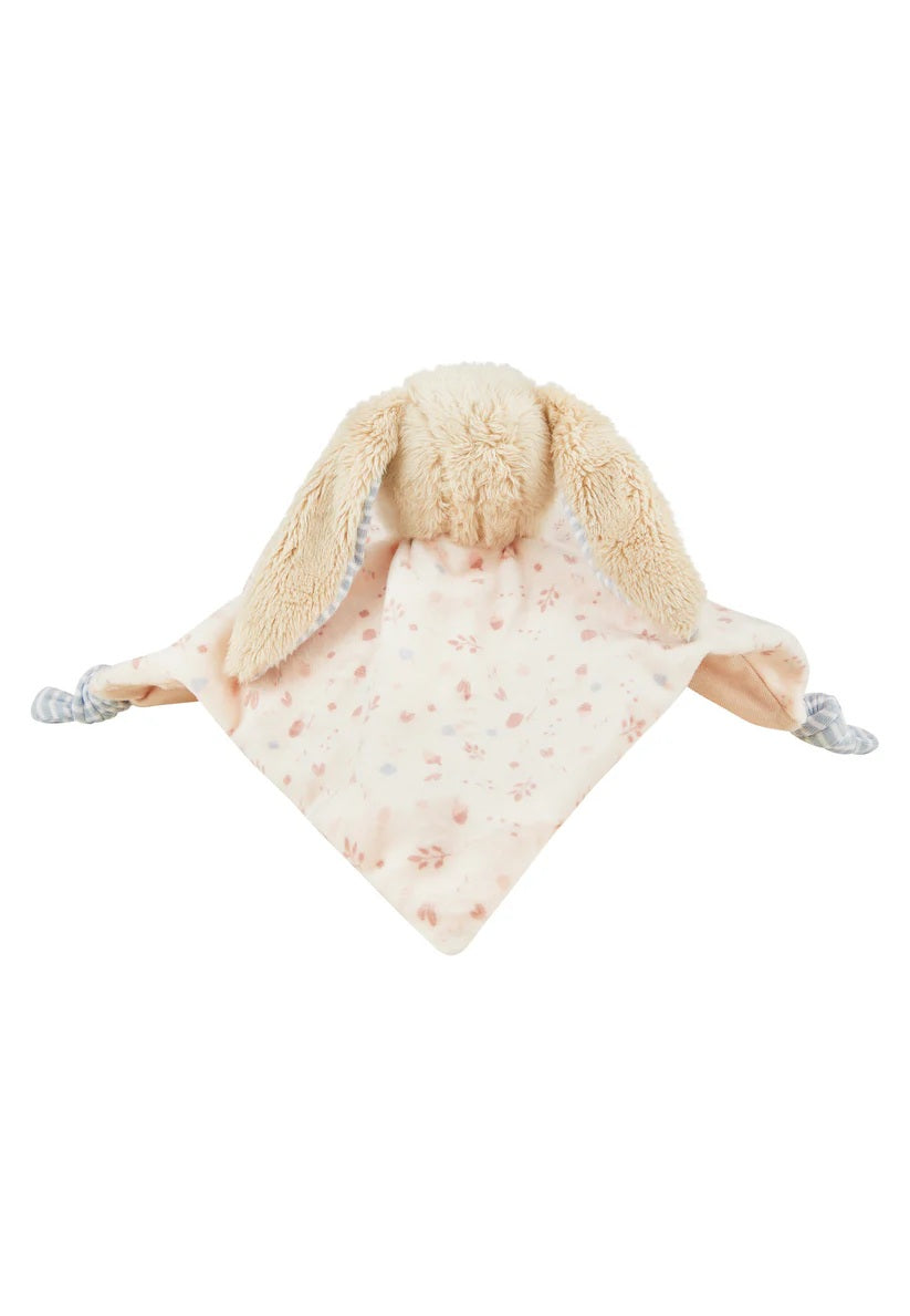 Sterntaler Schmusetuch Hase Hanni S