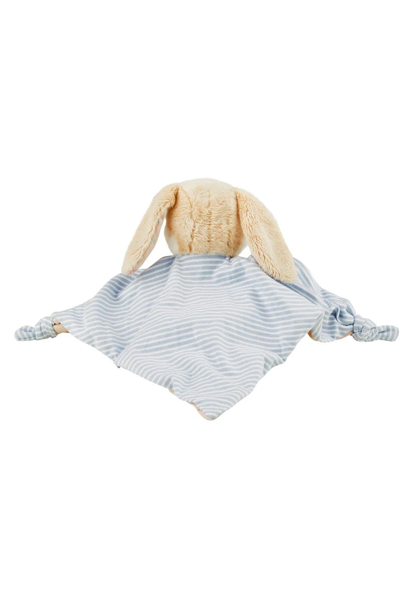 Sterntaler Schmusetuch Hase Hanni M