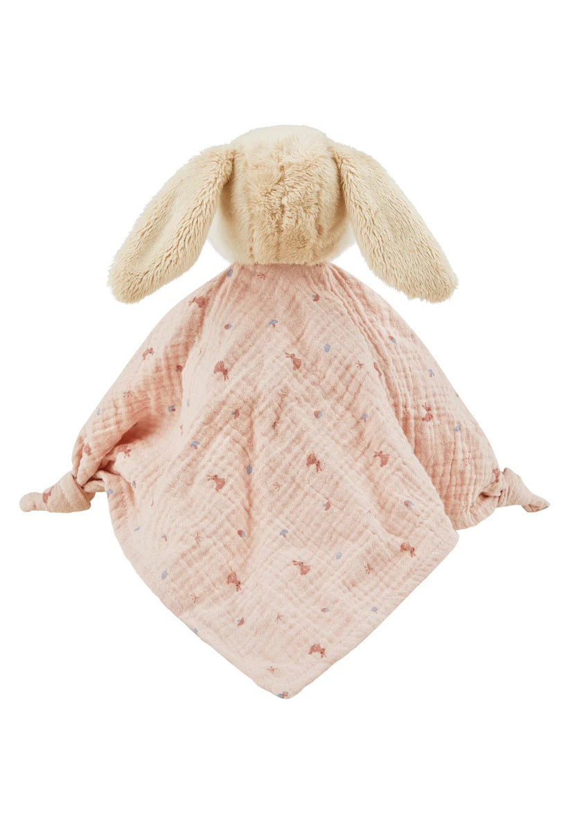 Sterntaler Schmusetuch Hase Hanni L
