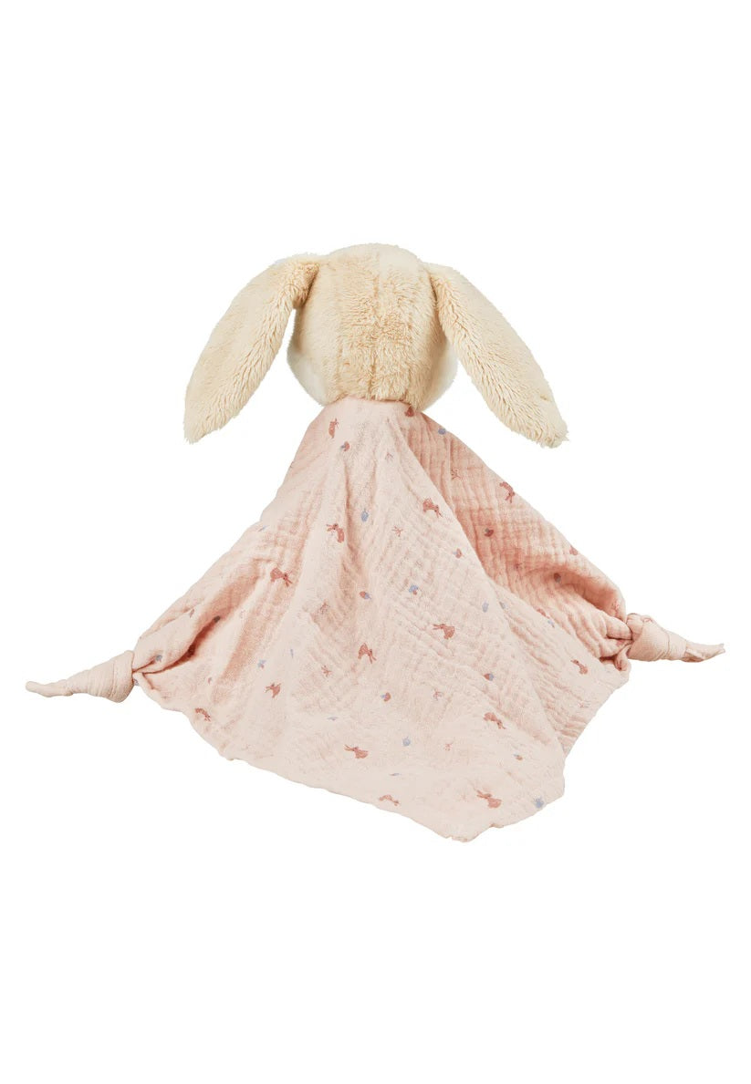 Sterntaler Träumli-Set Hase Hanni
