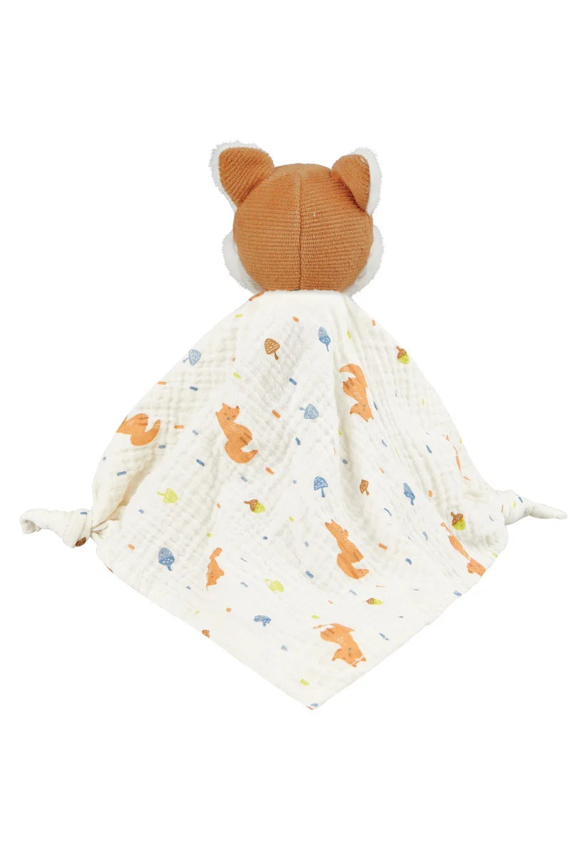 Sterntaler Träumli-Set Fuchs Filou