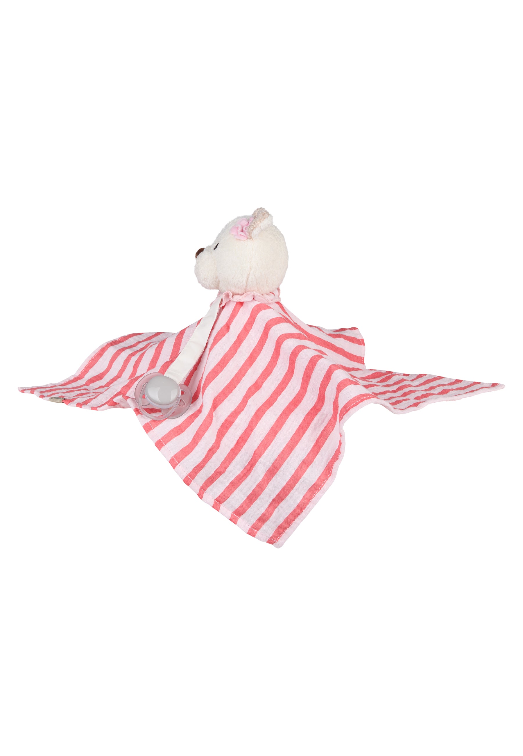 Sterntaler Träumli Set BÄR Betty