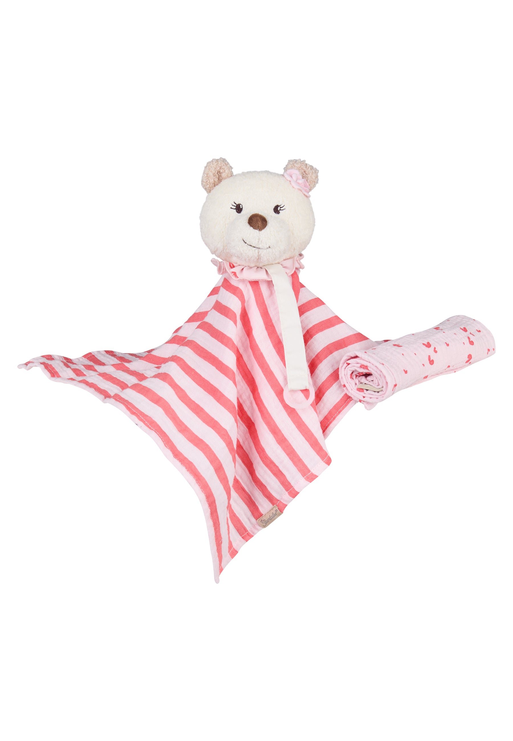 Sterntaler Träumli Set BÄR Betty