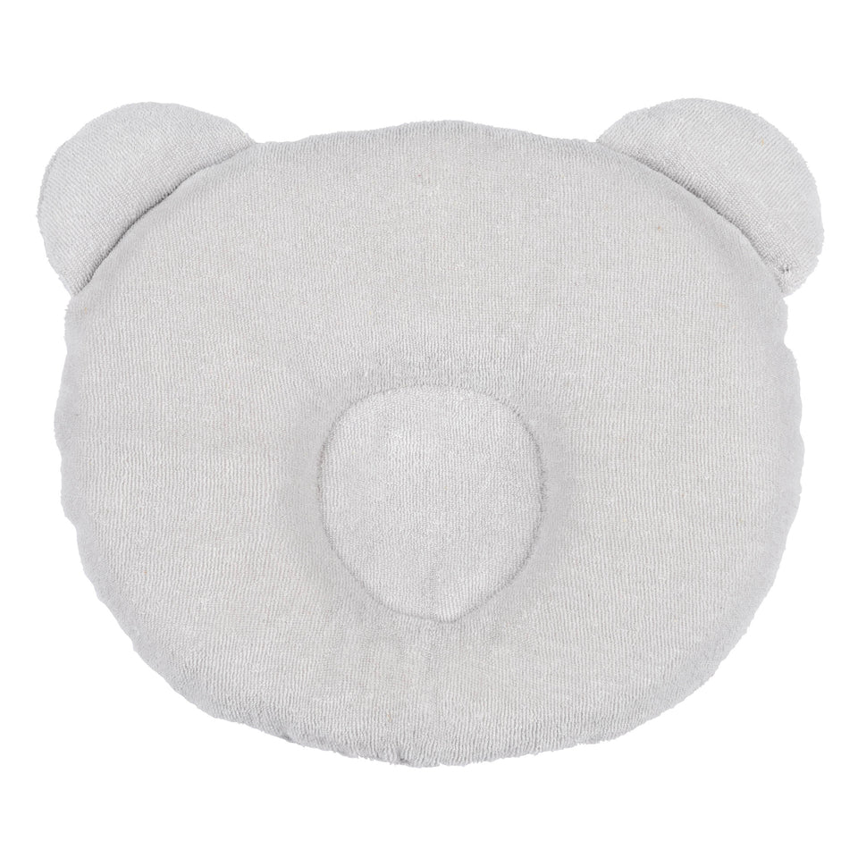 Candide Petit Panda Stützkissen ca. 0-6 Monate
