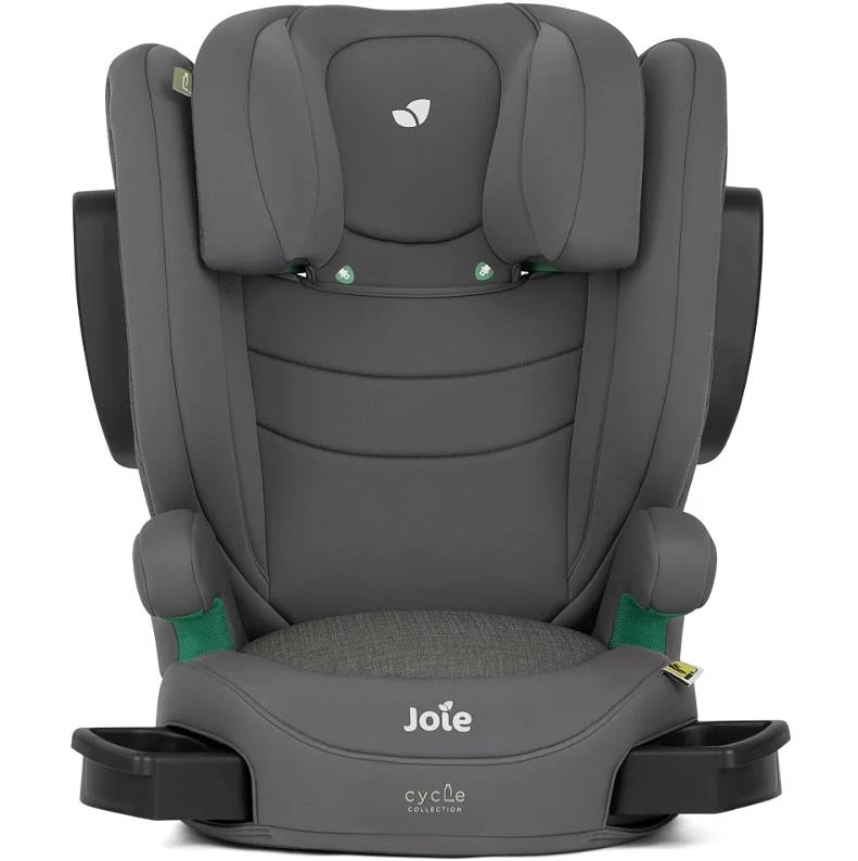 Joie i-Trillo CYCLE *Mega-Angebot*